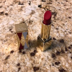Estée Lauder lipstick 340 envious pure color envy